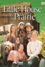 Watch Little House on the Prairie 9Movies
